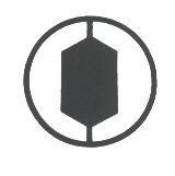 壽元公司標章