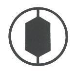 壽元公司標章