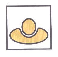 維舒床墊 visco mattress PAd