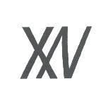 XN 設計圖
