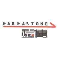 遠傳 FAR EASTONE