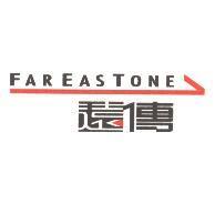 遠傳 FAR EASTONE