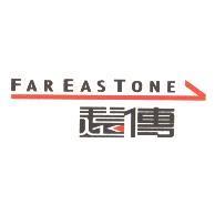 遠傳 FAR EASTONE