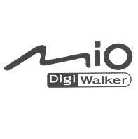 MIO DIGI WALKER