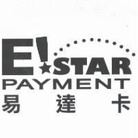 易達卡 E!STAR PAYMENT