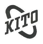 KITO & Device