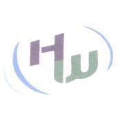 宏偉公司標章【彩】