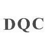 DQC