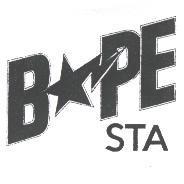 BPE STA 設計圖