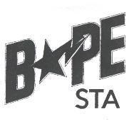 BPE STA 設計圖