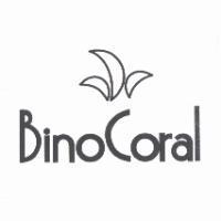 Bino Coral 及圖