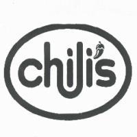 CHILI'S AND DESIGN