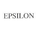 EPSILON