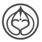 名匠企業社標章