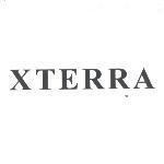 XTERRA