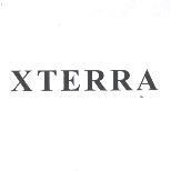 XTERRA