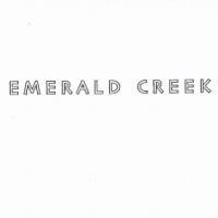 EMERALD CREEK