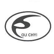 OU CHYI 及圖