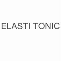 ELASTI TONIC