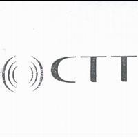 CTT 及圖