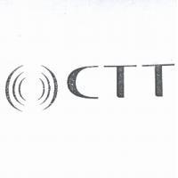 CTT 及圖