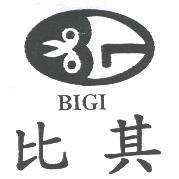 比其 BIGI 及圖