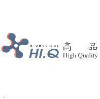 高品 High Quality HI.Q 及圖