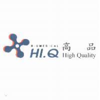 高品 High Quality HI.Q 及圖