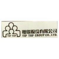 聯傑股份有限公司 TIP TOP GROUP CO, LTD.