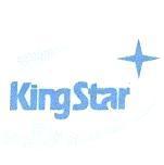 KingStar 及圖