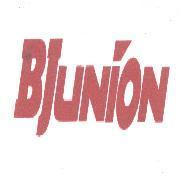 BJunion