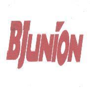 BJunion
