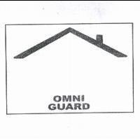 好安居 OMNI GUARD 及圖