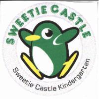 SWEETIE CASTLE SWEETIE CASTLE KINDERGARTEN