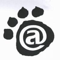 熊掌圖