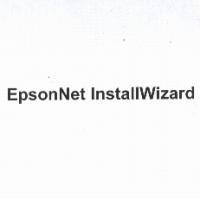 EpsonNet InstallWizard