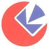 全統公司標章