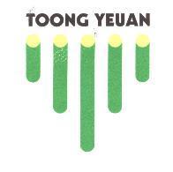 TOONG YEUAN 及圖