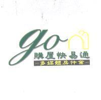 go 購屋快易通多媒體房仲業及圖形