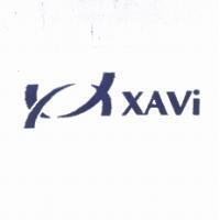 XAVi 及圖