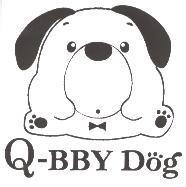Q-BBY DOG 及圖