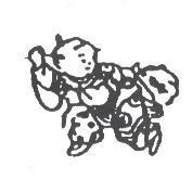 孩童圖