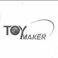 SHENG CHYUN TOYMAKER 及圖