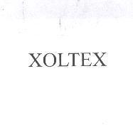 XOLTEX