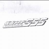 仮面ライダ-ファイズ/555 & Device