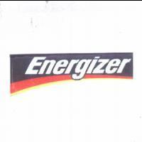 ENERGIZER & GALAXY BEAM OF LIGHT