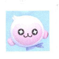 PINKY 男偶圖