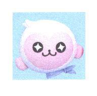 PINKY 男偶圖