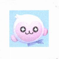 PINKY 男偶圖