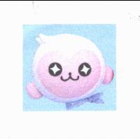 PINKY 男偶圖